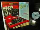 M- VINYL  '70s UK DECCA   THE ZOMBIES + RARE 45 MIXES MONO/STEREO Beatles CRAFT