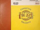 Bass Ballistics - Bbc EP - Formation - 1993 #14957