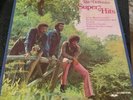 LP The DELFONICS Super Hits Original 1969 PHILLY GROOVE Rare REEL TO REEL 3 3/4