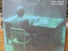 EDDIE VEDDER UKULELE SONGS LP FIRST PRESS SS STILL SEALED BOOKLET MONKEYWRENCH