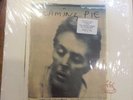 Flaming Pie by Paul McCartney (Vinyl, May-1997, Capitol/EMI Records)