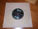 Rival Sons Electric Man  Green vinyl  7