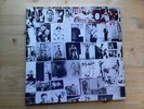 Rolling Stones Exile On Main Street NM 2 x Vinyl Record 1C 164 63 077/78 Reissue