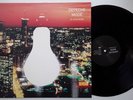 DEPECHE MODE - 12“ UK - In Your Room - 12BONG24