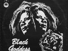 #Black Goddess AFRODISIA og Sun Ra AMAZING afro jazz 4et soundtrack rare LISTEN#