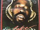 #Aleke Kanonu- Aleke ARCANA hip afro jazz funk OG Wynton Marsalis M--   LISTEN#