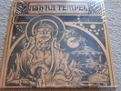 ASH RA TEMPEL - THE HIGH & MIGHTY PRIESTESS - TRIPLE LP SET - NEW