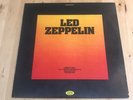 Led Zeppelin LP Joker SM 3721 Record