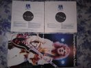 Peter Frampton - Frampton Comes Alive - 12