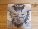 Bob Dylan 2 LP Set Life Sentence Live in Los Angeles June 2, 1978