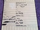 Terry Riley In C UK Vinyl LP -  CBS 61237 EX/VG - Free P&P