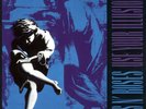 Guns N' Roses ?– Use Your Illusion II Vinyl 2LP Geffen Records 2016 NEW/SEALED