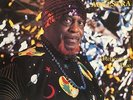 SUN RA ARKESTRA Reflections In Blue - Hours After GET BACK RECORDS Vinyl 2xLP