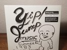 Yip/Jump Music: Summer 1983 [LP] by Daniel Johnston (Vinyl, Nov-2007, High Wire