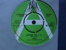 LEGEND - NATIONAL GAS/WOULDN'T YOU 1969 **RARE UK BELL DEMO** (MICKEY JUPP).