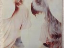 My Bloody Valentine - Isn't Anything - Vinyl LP Record Reissue