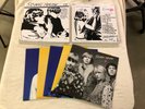 Sonic Youth Goo [Box Set] 4xLP VINYL BOX SET Deluxe Edition
