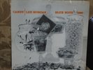 Lee Morgan Candy Blue Note 1590 47 W 63 RVG ORG pres no R or inc.