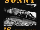 MURRAY , SONNY - SONNY'S TIME NOW NEW VINYL RECORD