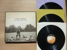 George Harrison ?– All Things Must Pass 1C 192-04 7 EEC 3LPs  ois  Vinyl: m-/vg+