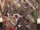 Mix Master Mike 