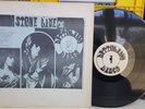 The Rolling Stones - Stone Live LP LIVE CONCERT ROCK 11/9/69 Dittolino Discs