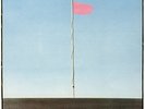 Wire - Pink Flag [New Vinyl LP]