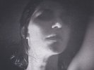 Aldous Harding - Party Vinyl LP (2) 4ad/beggar NEU