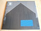 The National ?– Sleep Well Beast 2 × Vinyl LP Album White vinyl issue sealed