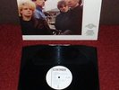 U2 October LP 1981 ISLAND 1st Press  MINT  STUNNING EXAMPLE