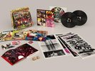 Yeah Yeah Yeahs - Fever To Tell - Limited Numbered Edition Box Set (SEALED/MINT)