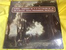 Sealed Classical LP : Dvorak   Symphony No 8   Von Karajan   London CS 6443