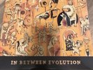 In Between Evolution by The Tragically Hip (Vinyl, Oct-2017)