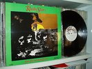 RADIOSTARS LP Songs for Swinging Lovers UK Chiswick Power Pop Punk SPAIN Mint