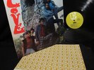 STEREO 1966 Orig LOVE 1st   GARAGE FUZZ Psych ARTHUR LEE WEST COAST PUNK SHAKER
