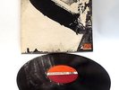 LED ZEPPELIN 'Led Zeppelin (Led Zep I)' Vinyl LP PLUM & ORANGE LABEL  - W60