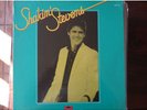 Shakin Stevens NEAR MINT Polydor Vinyl LP