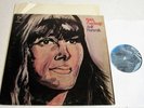 Ruth Copeland-Self Portrait-ORIGINAL 1970 US Soul LP-CLEAN