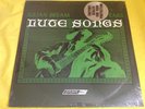Sealed Classical LP : Julian Bream   Peter Pears   Recital of Lute Songs  London