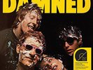 THE DAMNED DELUXE 40TH ANNIVERSARY EDITION 12