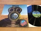 Manfred Mann's Earth Band Messin' Lp First Press NM Vertigo Spaceship