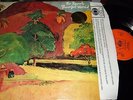 THE RASCALS : PEACEFUL WORLD 2LP 1971 CBS 66282 NL