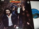 SIMON STOKES AND THE NIGHTHAWKS : SAME LP 1970 MGM 2315016 GERMANY