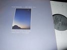 CHET BAKER : ROUND MIDNIGHT LIVE LP 1982 CIRCLE RECORDS GERMANY
