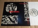 ARTHUR RUSSELL - INSTRUMENTALS 1974 - VOL. 2 - LP - BELGIUM 1984 (DI2576)