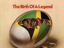 `Marley, Bob & The Wailers`-The Birth Of A Legend VINYL LP NEW