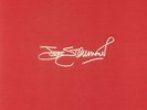 STRUMMER, Joe - Joe Strummer 001 - Vinyl (LP box)