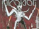 PROBOT-PROBOT (US IMPORT) VINYL LP NEW