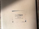 Dave Matthews Band sealed 4LP vinyl The Academy New York NY 95 acoustic DMB live