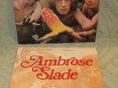 Ambrose Slade - Beginnings - NM 2010 Morgantown UK